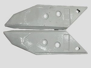 �����ĥ��˿