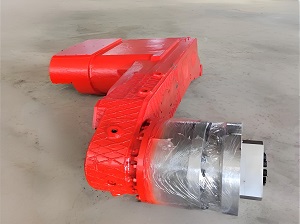 ��ú��ҡ����ĥ��˿