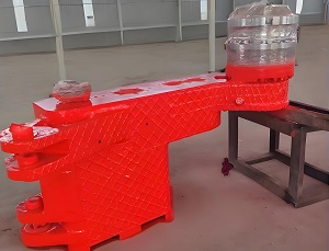 ��ú��ҡ�۶Ѻ���ĥ��˿