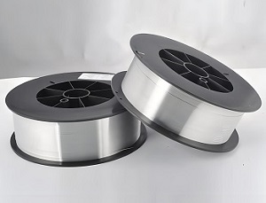 �Ѻ�ҩо��˿