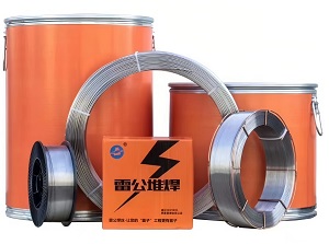 �Ѻ�ҩо��˿