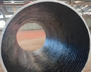 �Ѻ���ĥ�ܵ�