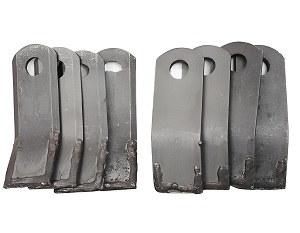 ���ﵶ�Ѻ���ĥ��˿