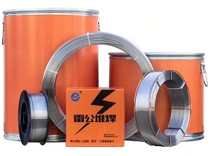 ����ĥ��˿