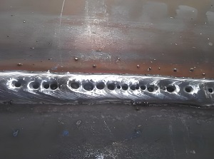 ����ȱ��-����