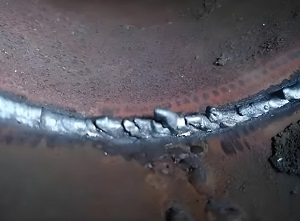 ����ȱ�ݡ���ҧ��