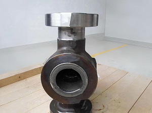 �����ܷ�����ĥ��˿