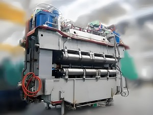 ��������ĥ��˿