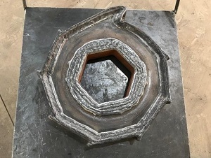 ˺�����Ƭ��ĥ��˿