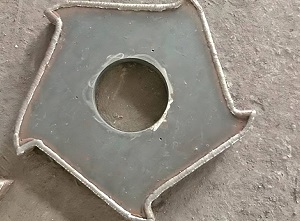 ˺�����Ƭ��ĥ��˿