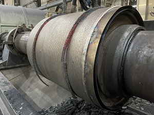 �����Ѻ�ҩо��˿