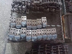 �ܹ�����ͷ��ĥ��˿