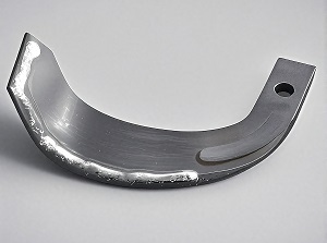 ���ֵ���ĥ��˿����