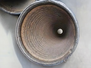 ˮ��ù���ĥ��˿