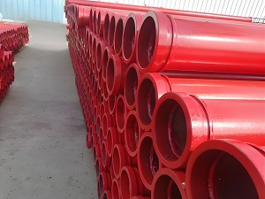 ˮ��ó��ù���ĥ��˿