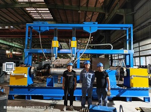 �������Զ����Ѻ��豸