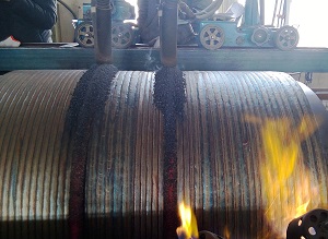 ����֧�й���ĥ��˿2