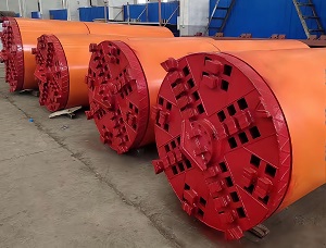 �ܹ�����ͷ��ĥ��˿2