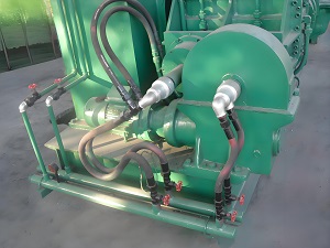 ��������Ͳ��ĥ��˿