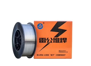 ����������Ͳ��ĥ��˿