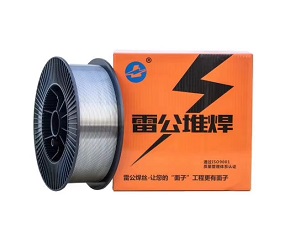 ���жϻ�������ĥ��˿