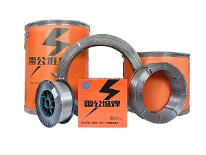 ������������ĥ��˿2