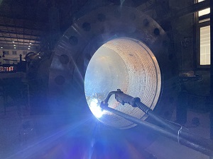 �������Ѻ��ֳ�