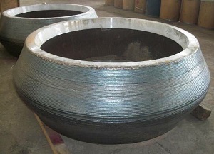 ĥú���Ѻ���˿����