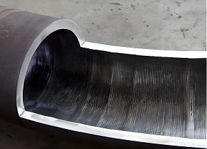 �ܵ��ڱڶѺ���ĥ��˿