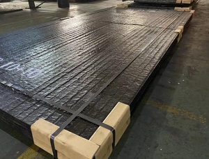 ˫����������ĥ��