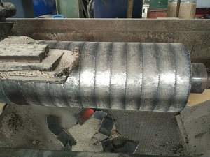 �������Ѻ���ĥ��˿