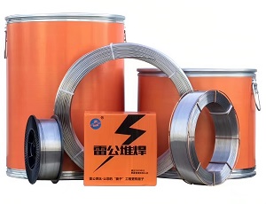 �Ѻ���ĥ��˿����