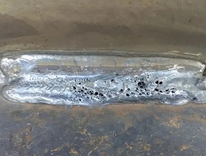 �Ѻ�������