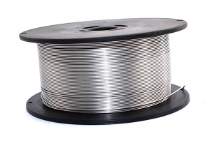 �͸���ҩо��˿