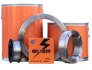 �͸���ҩо��˿����