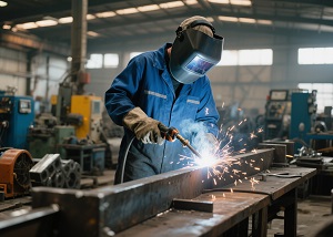 �����������ֳ�