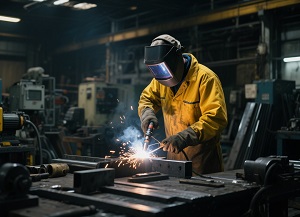 �纸�豸ʹ���ֳ�