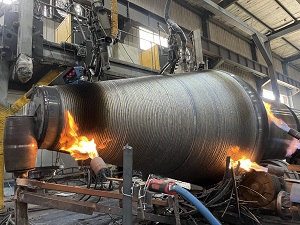 ���ײ���