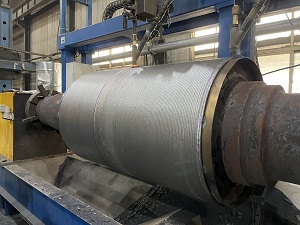 �Ѻ���ĥ��˿