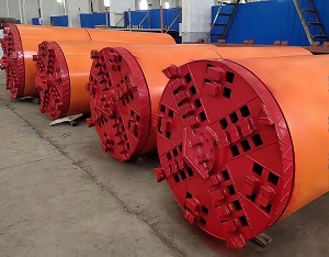 �ܹ������̶Ѻ���ĥ��˿