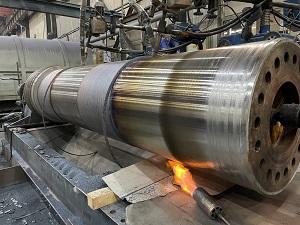 �����Ѻ��ȴ���