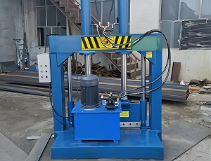 ���жϻ�������ĥ��˿