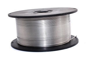 ���жϻ����̶Ѻ���ĥ��˿