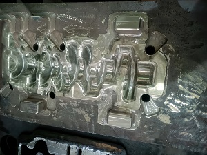 �ȶ�ģ�߶Ѻ�