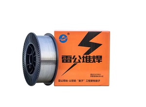 ̼������ĥ��˿