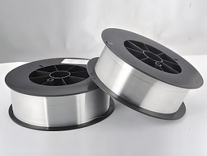 ̼������ĥ��˿2