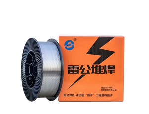 �������ĥ��˿