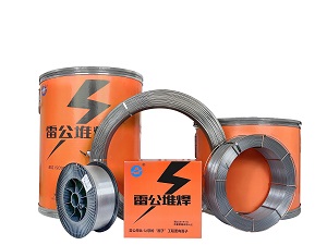 �������ĥҩо��˿