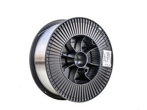 �����Ѻ���ĥ��˿