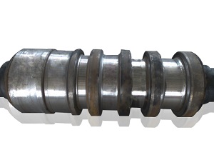 �Ѻ�������